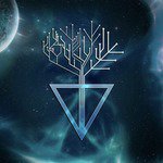 Shajr Songs MP3 Download