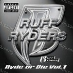 Ruff Ryders Songs MP3 Download