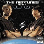 The Neptunes Songs MP3 Download