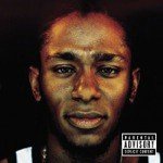 Mos Def Songs MP3 Download