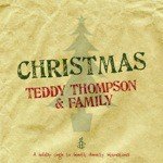 Teddy Thompson Songs MP3 Download