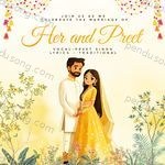 Her Preet Album Download