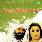 Peengh Hurlare Lendi Album Download