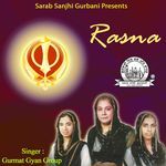 Rasna Album Download