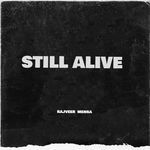 STILL ALIVE Album Download