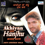 Jeeti Sidhwan Wala