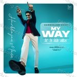 My Way - Main Te Mere Geet Album Download