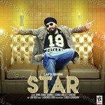 Star Album Download