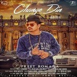 Preet Romana Songs MP3 Download