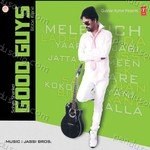 Sohan Shanker Songs MP3 Download