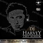 The Album Album Download