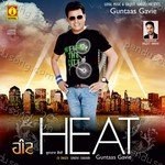 Heat Album Download