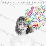 Grace VanderWaal Songs MP3 Download