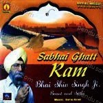 Sabhe Ghat Raam Bole Album Download