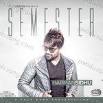 Semester Album Download