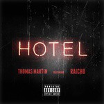 Thomas Martin Songs MP3 Download