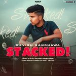 STACKED Album Download