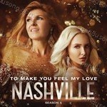 Nashville Cast Songs MP3 Download