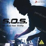 Mr. Bose Songs MP3 Download