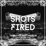 Shots Fired Album Download