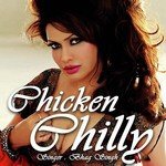 Bhag Singh Songs MP3 Download