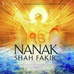 Nanak Shah Fakir MP3 Download