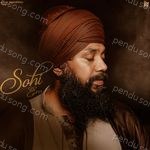 Sohi Era Album Download