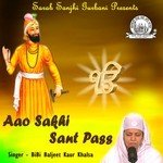 Bibi Baljeet Kaur Khalsa