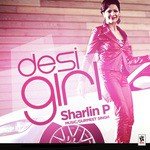 Desi Girl Album Download