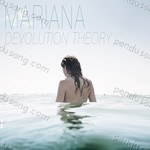 Mariana Songs MP3 Download