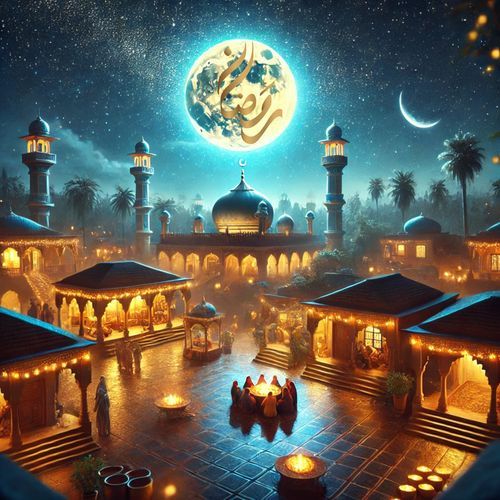 Roza Te Roshni Junaid Jamshed MP3 Download