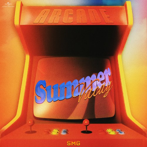 Summer Vacay Big Kay Smg MP3 Download