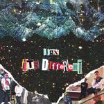 Jax Songs MP3 Download