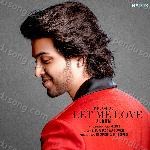 Let Me Love Album Download