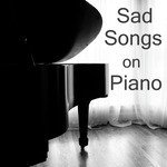Sad Songs Players Songs MP3 Download