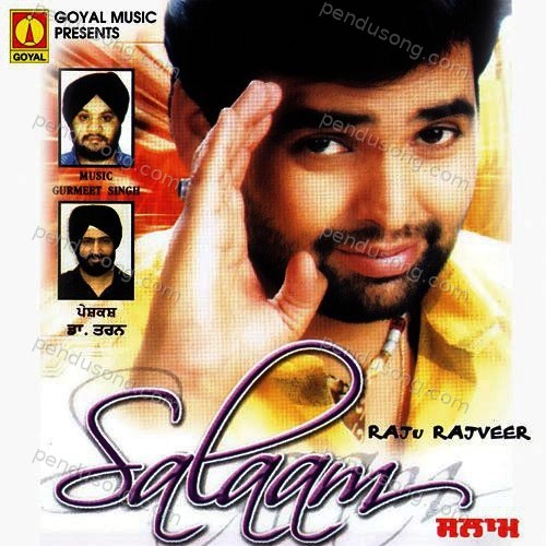 Salam Raju Rajveer MP3 Download