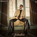 Bloodline Album Download