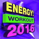 Dance Workout Factory Songs MP3 Download