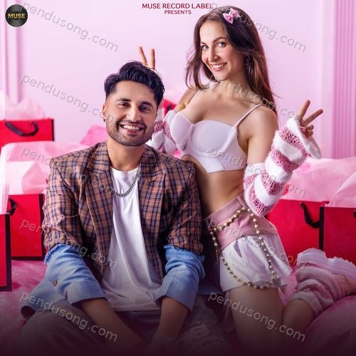 Fear of Love Jassi Gill MP3 Download