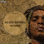 MC Todfod Songs MP3 Download