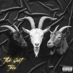 The Goat Trio - Beat Injector Song Download