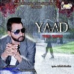 Tehal Warian Songs MP3 Download