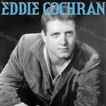 Eddie Cochran Songs MP3 Download