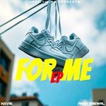 FOR ME - EP - Andy Grewal Song Download