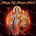 Maye Ni Maye Meri - Richa Sharma Song Download