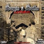 SANJU & SALLU RETURNS Album Download