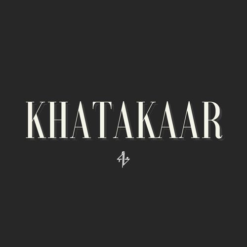 Khatakaar Kh44ki MP3 Download