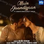 Main Jaandiyaan MP3 Download