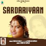 Sardariyaan Album Download