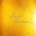 DJ Garry Songs MP3 Download